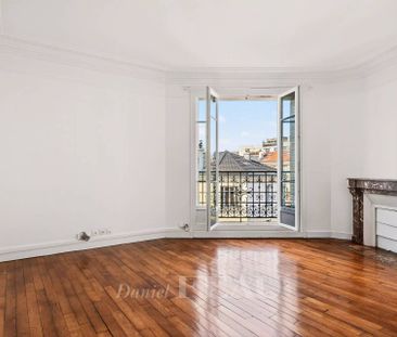 Location appartement, Suresnes, 3 pièces, 67.54 m², ref 86839563 - Photo 1