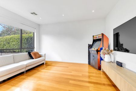 2/48 Willow Avenue, Rowville VIC 3178 - Apartment For Rent | Domain - Photo 3