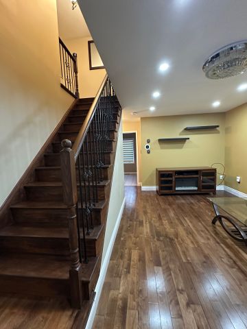 For Lease - 296 Duncan Lane, Milton, Ontario - Photo 2