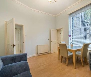 Cambridge Gardens, North Kensington, W10 - Photo 2