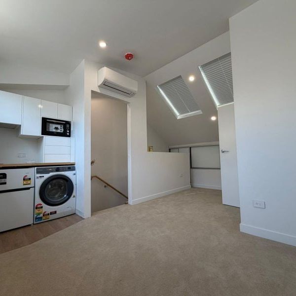 Charming studio apartment - minutes from the University of Sydney - Photo 1
