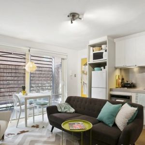Superb Sanctuary with a Dynamic Urban Lifestyle - Photo 2