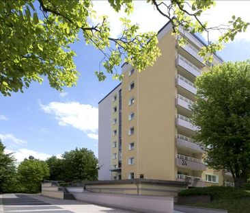 Trennung? Ich bin Dein neues Zuhause! - Photo 5