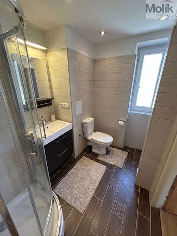 Pronájem bytu 1+1 39 m² - Photo 3