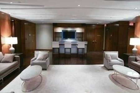 For Lease - 2015 Sheppard Avenue Unit# 319, Toronto, Ontario - Photo 2