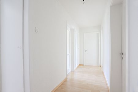 Diese Wohnung ist bereit für Sie!! - Foto 3