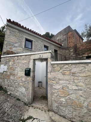 Riba de Âncora, Viana do Castelo - Photo 1