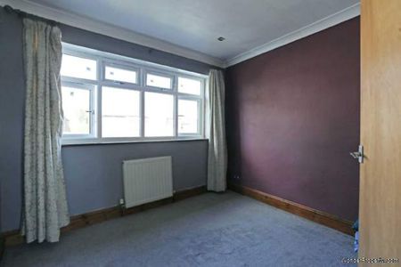 1 bedroom property to rent in Upminster - Photo 2