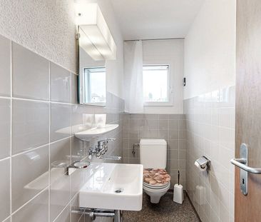 4.5 Zimmerwohnung in Sulgen - Photo 6