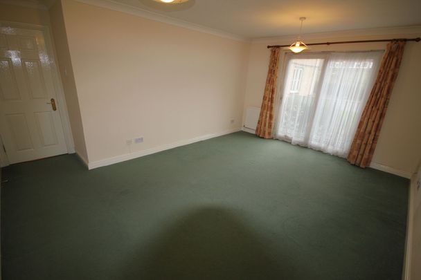 Nightingale Court, Sheepcote Road, Harrow - Photo 1