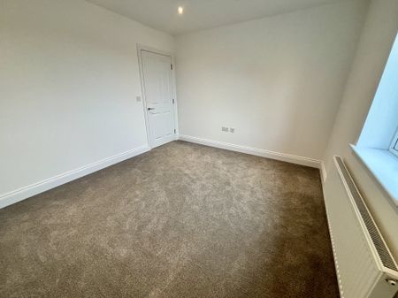 Tithe Way, Thetford - Photo 5