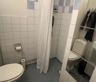 Vendelsö skolväg - Photo 4