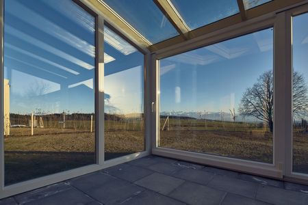 4 Zimmer, 106 m², EG - Photo 5