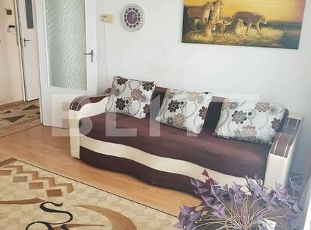 Apartament 3 camere, decomandat, 67 mp, zona strazii Mehedinti - Photo 3
