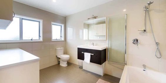 ONE BEDROOM IN PRIME LOCATION - Photo 3