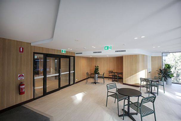 804/6 Furzer Street,Phillip - Photo 1