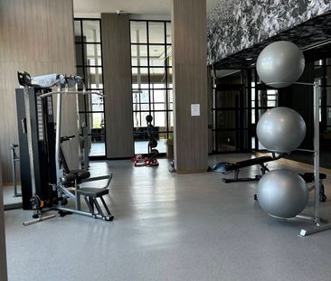 For Lease - 3020 Trailside Drive Unit# 125, Oakville, Ontario - Photo 1