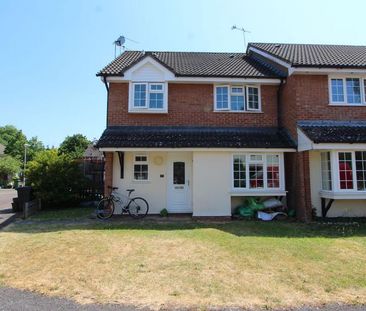 2 bedroom semi-detached house to rent - Photo 5
