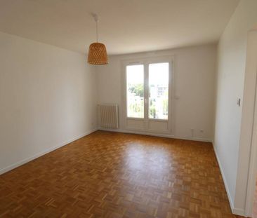 Appartement 2 pièces - - Photo 6