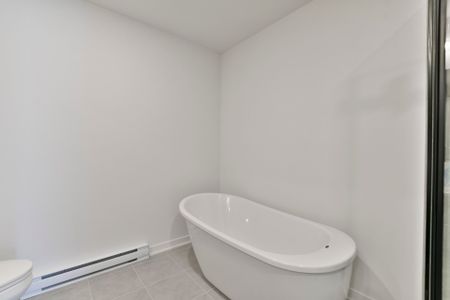 Condo for rent, Saint-Jérôme - Photo 4