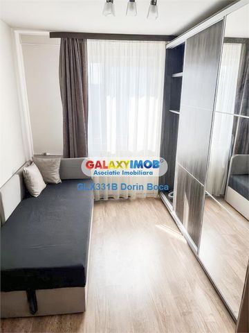 Inchiriere apartament 4 camere TITAN (str. Patulului) METROU 5 min - Photo 2