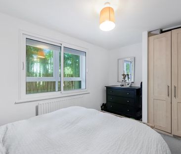 1 bedroom apartment - Photo 3