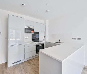 Dock, Woolwich, SE28 - Photo 4