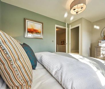 2 bedroom semi-detached house to rent - Photo 4