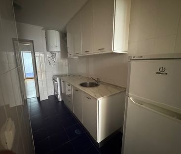 Apartamento T1 em Lisboa - Photo 1