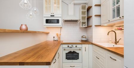 Kraków, Krowodrza, Wrocławska Mieszkanie na wynajem - Photo 3