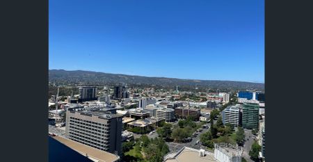 Realm Adelaide: Luxury Living in the CBD - Photo 5