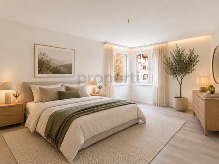 Attraktive 5.5-Zimmer-Wohnung in Buchrain - familienfreundlich & zentral - Photo 2
