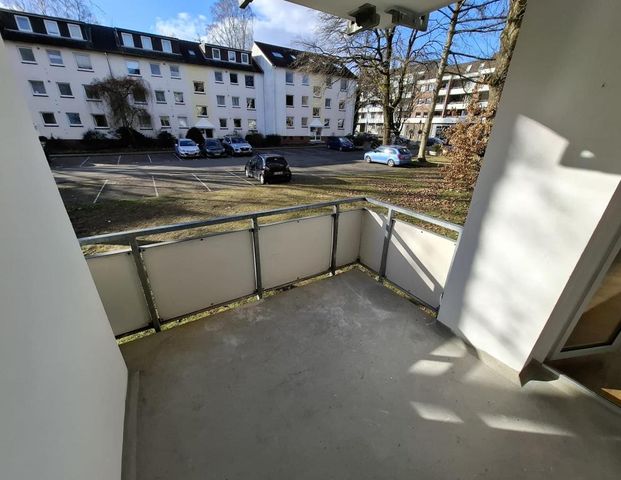 Kochweg 4, 21244 Buchholz - Foto 1