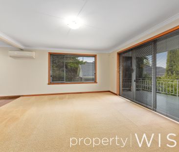 27 Osborne Avenue - Photo 1