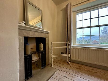 1 bedroom cottage to rent - Photo 5