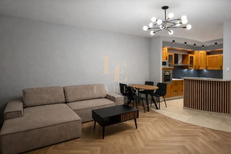 Apartamentowiec | Garaż | Taras | Balkon | Ochrona - Photo 5