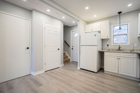 For Lease - 131 ROCKWOOD Avenue Unit# 18, St. Catharines, Ontario - Photo 4