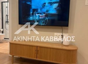 Διαμέρισμα για ενοικίαση - Βούλα - Φωτογραφία 1
