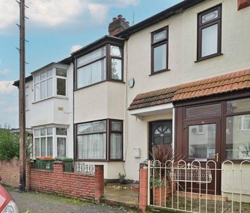 3 bedroom house to rent - Photo 4