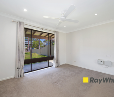 Light Filled Home Close to Berkeley Vale Public School - Photo 6
