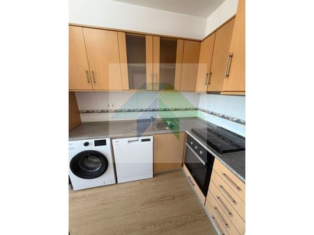 Apartamento T1 em Lisboa - Photo 5