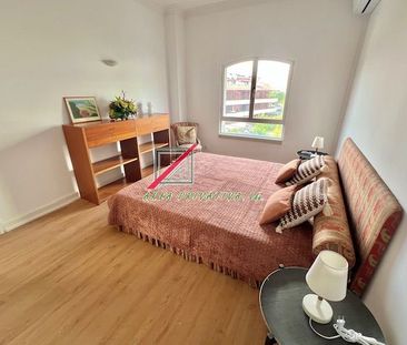 Apartamento T3 em Lisboa - Photo 4