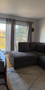 4.5 Vimont - Photo 4