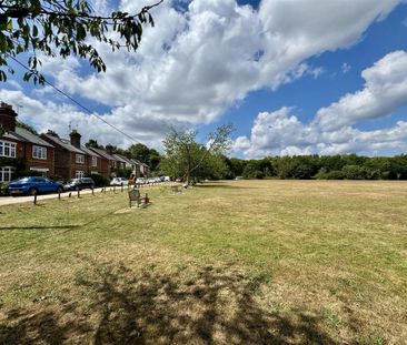 3 bedroom house to rent - Photo 5