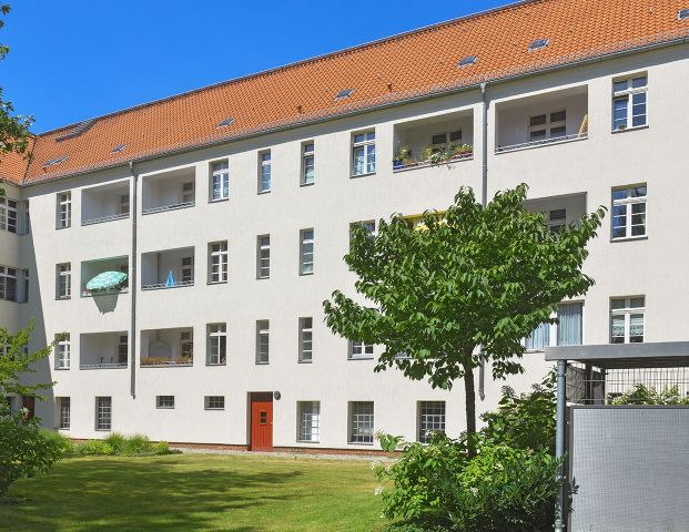 ANGEBOT Nr. 2 - Foto 1