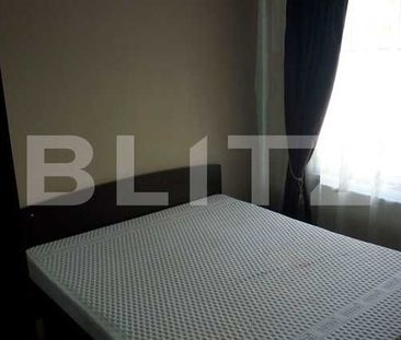 Apartament 3 camere, 60 mp, parcare, zona strazii Florilor - Fotografie 1