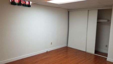 For Lease - 100 Harness Circle, Markham, Ontario - Photo 4