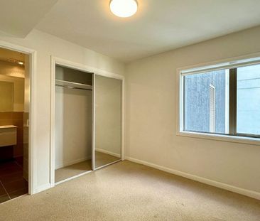 City Centre, 1006/168 Hobson Street - Photo 6