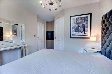 Sunderland Road, Gateshead, NE8 - Photo 3