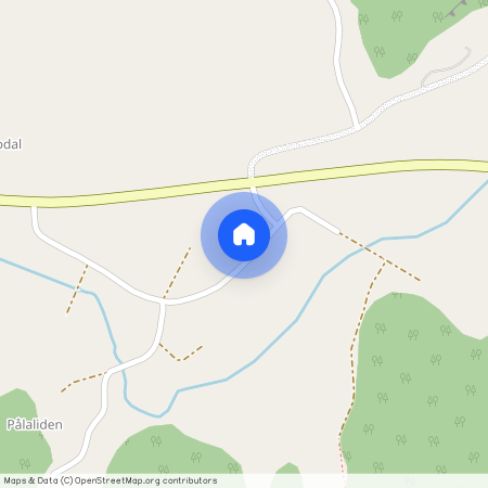 Björlanda byhägnen 2B, 438 97 Rävlanda, Vastra-Gotaland